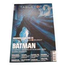 Tabletop Insider 18 (DE)