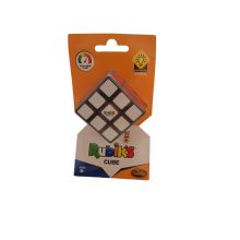 Rubiks Cube Thinkfun 76394