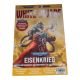 White Dwarf 487 (APR-23) (DEUTSCH)