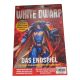 White Dwarf 489 (JUNI-23) (DEUTSCH)