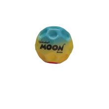 Waboba Moon Ball Gummiball 