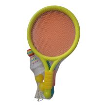 Tennisschläger-Set für Kinder 