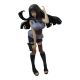 Anime Ninja Shippuden Hyuga Hinata PVC-Figur