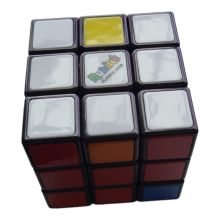 Rubiks 3x3 Würfel