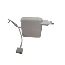 MagSafe 60W Netzteil für MacBook