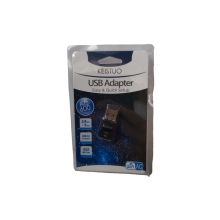 KEISTUO USB WLAN Stick AC600