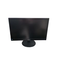 Philips Monitor 223V5LHSB2 22" LED Full-HD