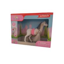 Schleich - Horse Club Sofias Beauties - Beauty Horse...