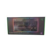 Razer Huntsman Elite - Standard