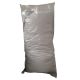 BedStory 2er Set Microfaser Kopfkissen 40x80x22cm