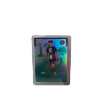 Topps VITINHA Paris Saint Germain Holo Card