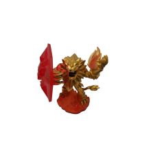 Activision Skylanders Trap Team Gold WILDFIRE Figur 84993888