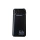 PAIDASHU Power Bank 27000mAh 22,5W 