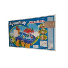 Aquaplay 1595 Wassertisch