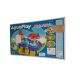 Aquaplay 1595 Wassertisch