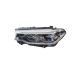 BMW G30 743920901 LED links Frontscheinwerfer Scheinwerfer Headlight