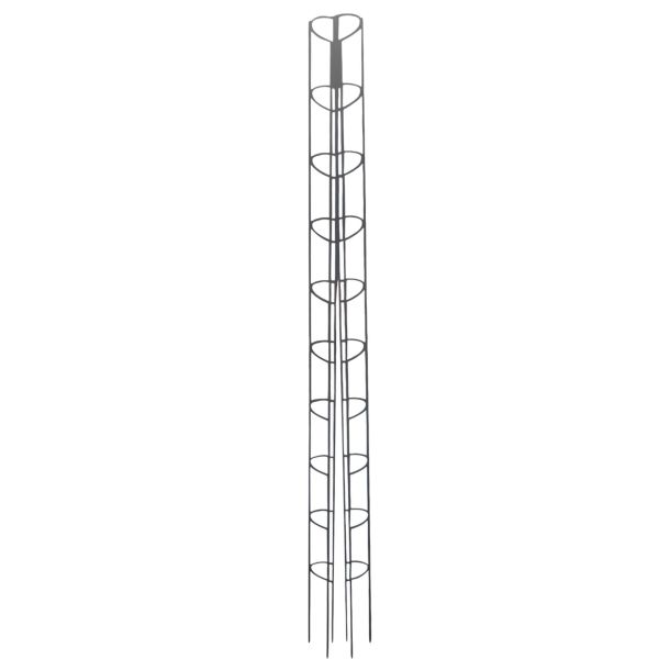 Bellissa Tomatenturm 180cm