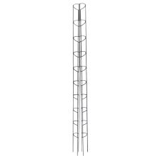 Bellissa Tomatenturm 180cm