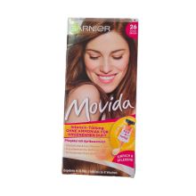 Garnier Movida Haartönung 26 Goldbraun, 1 St