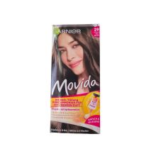 Garnier Movida Intensivtönung 29 Kühles...