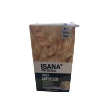 ISANA PROFESSIONAL Super Aufheller Ultra Helles Blond