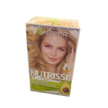 Garnier Nutrisse Ultra Creme Haarfarbe 9 Hellblond, 1 Stk