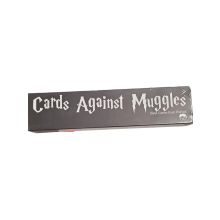 Harry Potter Cards Against Muggles 1440 Cards