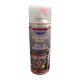 presto Starthilfespray Tech - 400 ml