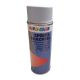 DUPLI COLOR Spritzspachtel Grau Spachtel Spraydose Sprühlack 409028 400ml