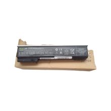 Green Cell Notebook-Akku CC06 CC06XL 10.8 V 4400 mAh HP