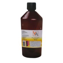 Vital Aroma Glycerin 99,9% 1L Glyzerin Pharma- und...