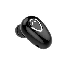 Wireless Single Earbud einzelne Bluetooth Kopfhörer...