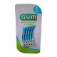 Gum Soft-Picks Interdentalsticks Advanced 60 Stück small