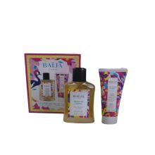 BAÏJA Délirium Floral Iris Patchouli -...