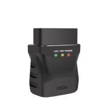 OBD2 Bluetooth 4.0 Adapter Diagnosegerät Auto Code...