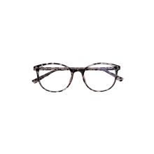 FONHCOO Blaulichtfilter Brille Damen