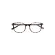 FONHCOO Blaulichtfilter Brille Damen