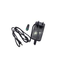 12V Netzteil 3A SUPERNIGHT AC Adapter 100-240v 50-60hz zu...