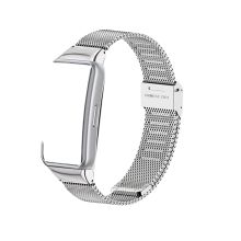 MIJOBS Armband Kompatibel mit Honor Band 7 Armbänder...