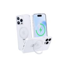 CASEKOO 2024 Neu Magic Stand für iPhone 14 Pro...