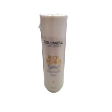 Goldwell Dualsenses Rich Repair Restoring Shampoo 250ml