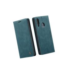 Ququcheng Schutzhülle für Samsung Galaxy A20S,...