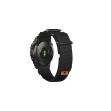 NotoCity für Garmin Quickfit 26mm Armband für...