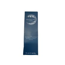 AVON PLANET SPA  THE TRANQUILITY RITUAL FACE MASKS ~ 75ml...