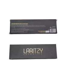 Laritzy Cosmetic Artistry Palette