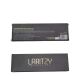 Laritzy Cosmetic Artistry Palette