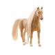 schleich HORSE 42617 Sofias Beauties Pflege und Styling Pferd Spielzeug ab 4