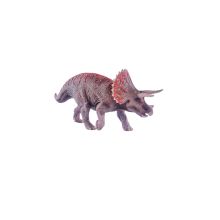 schleich DINOSAURS 15000 Realistische Triceratops Dino...