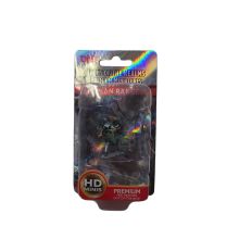 D&D Icons of the Realms: Premium Figures W4 Human...