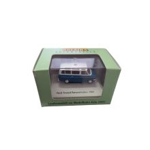 Brekina 34020 Ford Transit Panoramabus 1:87